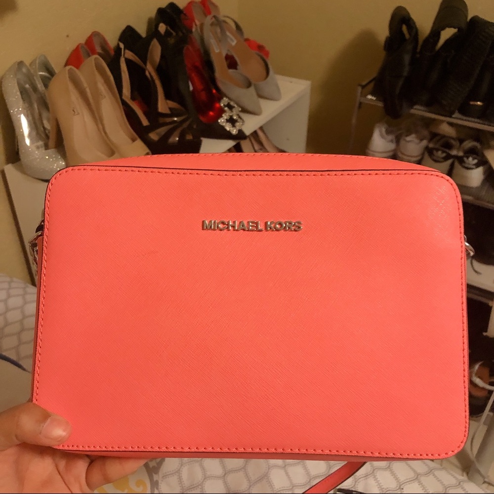 Me bag (new 100%)
